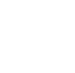 G logo
